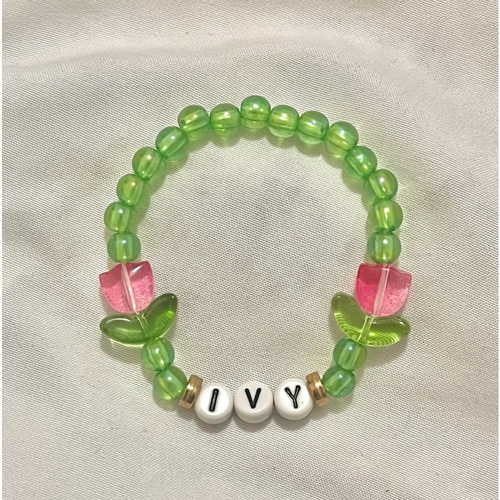 taylor swift bracelet
